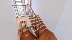 Adam Park Condominium (D11), Condominium #626934251